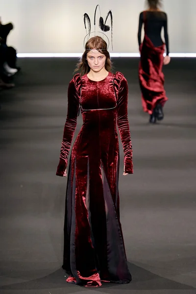 Look 36